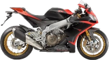 RSV4 1000 R / APRC 09>14