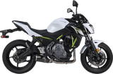 Z 650 17>25