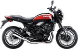 Z900 RS