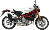MONSTER S4R / S4RS 998