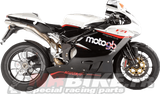 F4 1078 RR 312