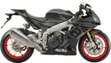 RSV4 1000 RR / FACTORY 17>20