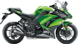 Z1000 SX