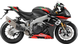 RSV4 1100 FACTORY 19-20