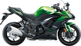Z1100 SX