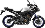 TRACER 900