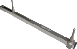 OUTILLAGE SUSPENSIONS