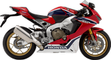 CBR 1000 RR /SP 17>19