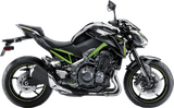 Z900 / A2 2017-2026