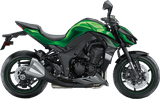 Z1000