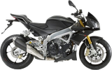 TUONO V4 1000 R / APRC 11>14