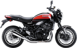 Z900 RS 2018-2026