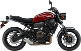 XSR 700