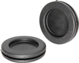 BOUCHON DE SABOT