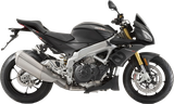 TUONO V4 1100 RR / FACTORY 15>20