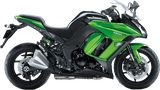 Z1000 SX 2011-2024