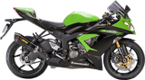ZX6R / ZX 636