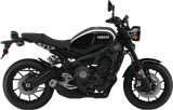 XSR 900