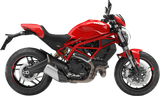 MONSTER 797