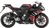 RS 125