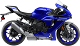 R1 20-24