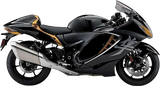 HAYABUSA 2021-2025