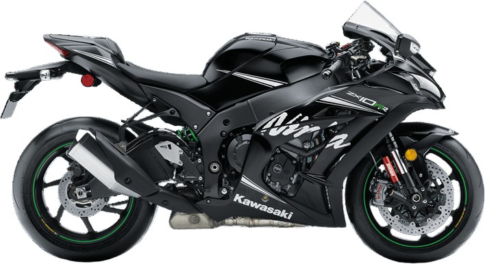 ZX10RR