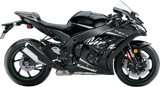 ZX10RR