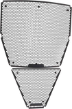 GRILLE DE RADIATEUR