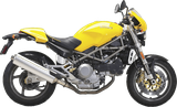 MONSTER 800