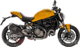 MONSTER 821