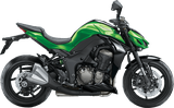 Z1000 07>19