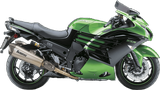 ZZR 1400