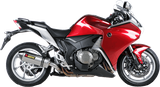 VFR 1200 2010>2016