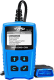 MODULE DIAGNOSTIQUE
