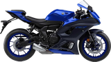 YZF-R7