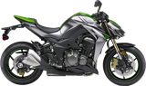 Z1100 2025-2026