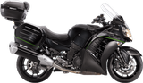GTR 1400
