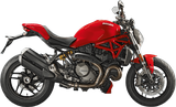 MONSTER 1200 / S / R