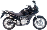 VARADERO 125