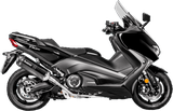 T-MAX 530