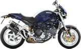 S4R 996