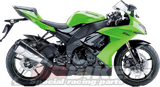 ZX10R 08>10