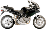 MULTISTRADA  620-1000-1100