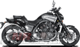 V-MAX 1700 09>16