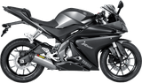 YZF-R125
