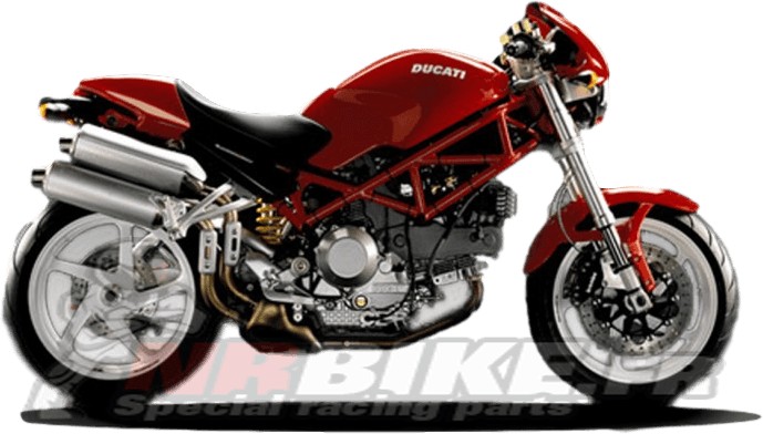 S2R 1000