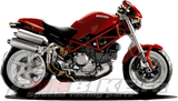 S2R 1000