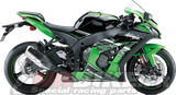 ZX10R 16>20