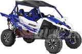 YXZ1000R